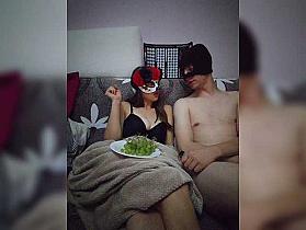 Kyniminet1 Cam