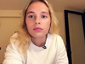 janeeiland Cam