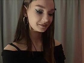 JuniperHoll Cam