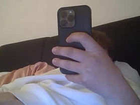 makemehappy05 Cam