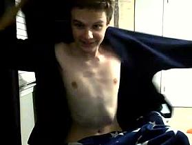 _roentgen Cam