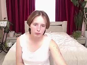 veronika_morozova Cam