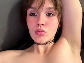 jerivacanti Cam