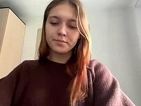 aureliabeene Cam
