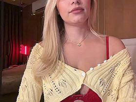 KillersTits Cam