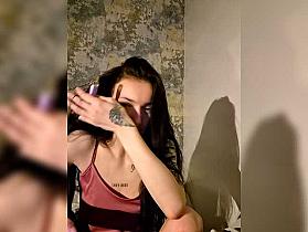 BestFriendsSex Cam
