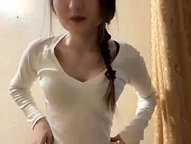 carlapensiero Cam