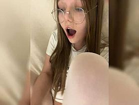 BubaGirl Cam