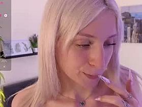 _chaturbabe__ Cam