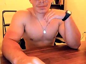 theshortking02 Cam