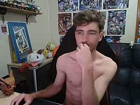torbenya Cam