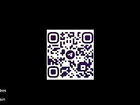 maya_blonde18 Cam