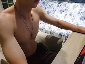 sweety_lizzy Cam