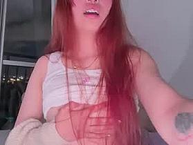 sophii18y Cam