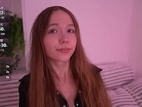 polly_pinkman Cam