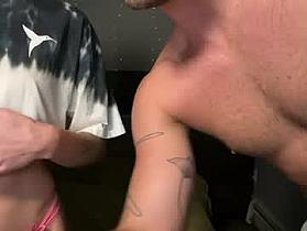 sinfullyher Cam