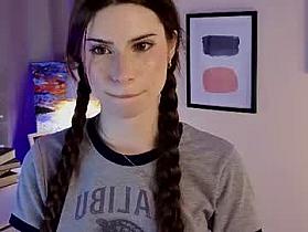 kaileyjordan Cam