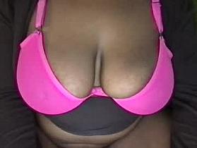 smellm3 Cam