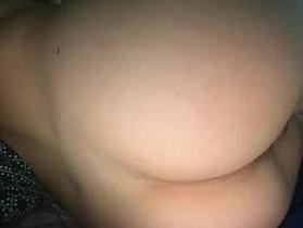 dylan_816368 Cam
