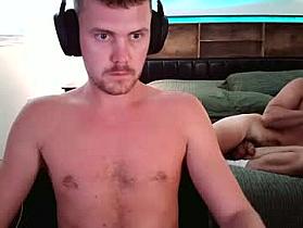jakenissac Cam