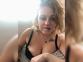 Svetlana666 Cam