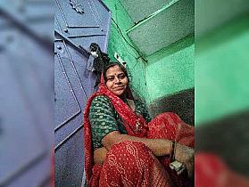Babli5424 Cam