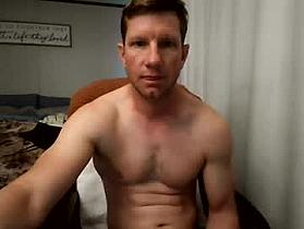 texkota Cam