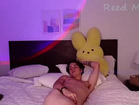 lean0rder Cam