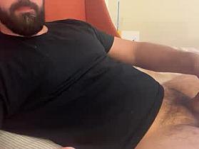 daddydickk2027 Cam
