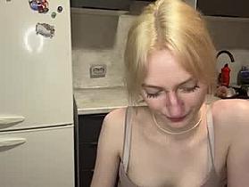 wendieknous Cam