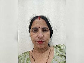 Ahilya8461 Cam