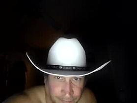 hell0448904 Cam