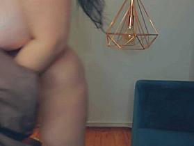 BrilliantGirll Cam