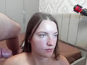 arti199393 Cam
