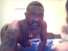 blexican7786 Cam