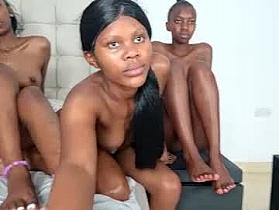 ebony_angelina Cam