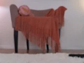 meowlina Cam