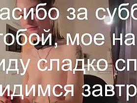 valenora_xs Cam