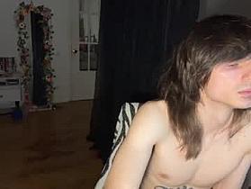 arthurschopenhauerr Cam