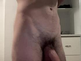 wavexess Cam