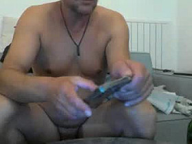 xxxmike79xxx Cam