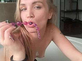 itsprobablyjessie Cam