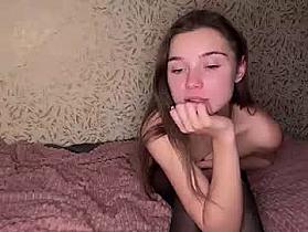 maryannahamad Cam