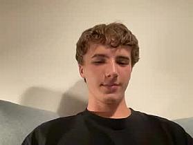 ktrxxxed Cam
