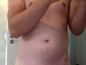 marcwholoves24 Cam