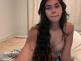 amira_jasmine Cam