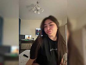Laima555 Cam