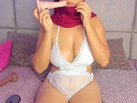 Diliaa Cam