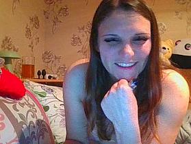 Tatiana-zlove28 Cam