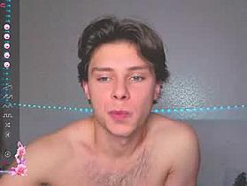 dani_vegas Cam